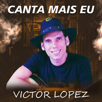 Eu Sei - Victor Lopez