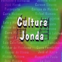 Como tengo mi padre. Seguiriyas jerezanas de Tío José de Paula y Farrabu - Agujetas