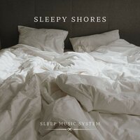 Relaxing Music - Sleep Music System
