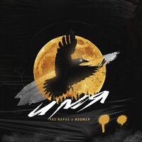 Имя - Изомер & Fas'Napas