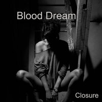 Tonights The Night - Blood Dream