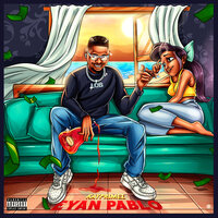 Eyan Pablo - Kayprimez