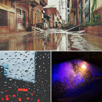 Friendly Moods for Cold Night - Cool Jazz Lounge