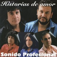 Voló Voló - Sonido Profesional