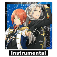 Promise Swords - Knights & ESオールスターズ