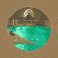 Om Asatoma - 23rd Dimension & Shawni