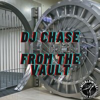 Elevated - DJ Chase & Uptown157