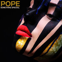 Keep Going On - Pope & Esha