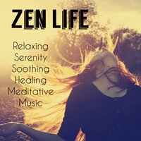 Personal Engagement (Serenity Music) - Zazen Meditation Guru