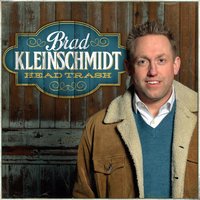 Wait - Brad Kleinschmidt
