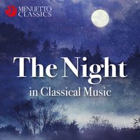 Moods, Op. 73: III. Night Ride - Stefan Jeschko & Эдвард Григ