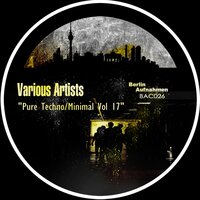 Armageddo - Angelo Raguso