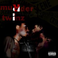 3 AM IN DA ROCK - BOA Kenny & MaskUpJ4