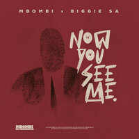Inumba Numba - Mbombi & Biggie SA & Gunman & Keedo’s Soul & Kay Vocals