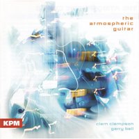 Nuance Part One - Clem Clempson & Garry Bell