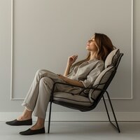 Enfoque Armónico Para Estudios - Trabajo feliz desde casa & Soledad de la música de trabajo & Conjunto de música de concentración