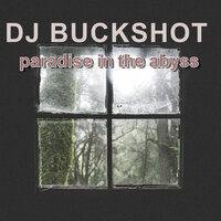 Trump's Walls - DJ BUCKSHOT
