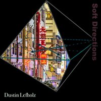 Sorting Bubbles - Dustin Lefholz