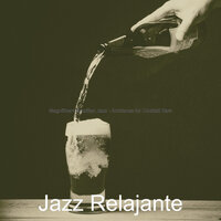 Bossa Quintet Soundtrack for Restaurants - Jazz Relajante