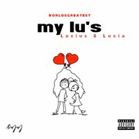 The Broken Song (My-Lu's Requiem) - Worldsgreatest