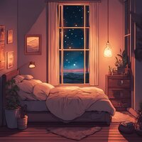 Lofi Playlist - Chillhop Music