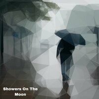 Estrofas del Navegante - Hero Harmony & Showers On The Moon