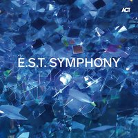 Wonderland Suite - Royal Stockholm Philharmonic Orchestra & Hans Ek & Dan Berglund & Magnus Öström & Iiro Rantala & Marius Neset