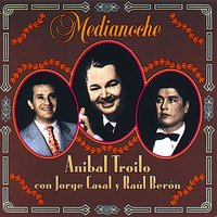 Cualquier Cosa - Anibal Troilo