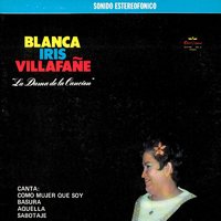 Ahora Que Soy Libre - Jorge Renán & Blanca Iris Villafañe