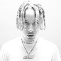 Anna Nicole - negatiiv OG & Money Boy