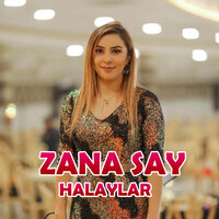 Hebiba - Zana Say