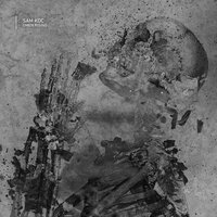 When I Was Immortal - Sam KDC