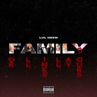 Come Easy - Lul Heem & Shiwopp