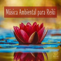 Chillout Zen: Cuencos Tibetanos - Reiki Armonía