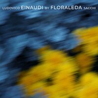 Oltremare - Floraleda Sacchi