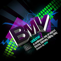 Lefty Righty - BMV