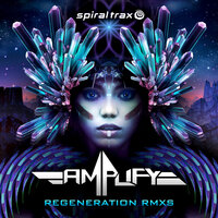 Check Your System - Amplify (MX) & Sixsense