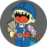 Spooky - Mario Ochoa
