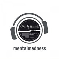 Punkrocker - Punkrockerz