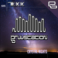 Crystal Nights - Tekk