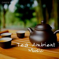 The Dragon and the Tiger - Chinese Tea