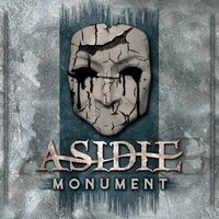 Under the Snow 2021 - Asidie