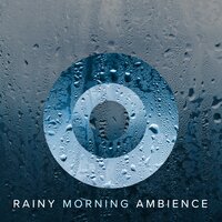 Slumber and Dreams - Olivia Mood