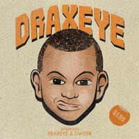 PB & J - Praxeye & dweeb