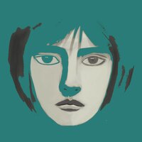 绝杀 - 吞字怪