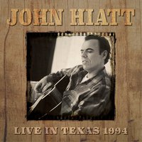 Memphis in the Meantime - John Hiatt