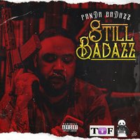 Back to Back - Panda Badazz & Ash Bash