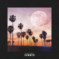 Summer - SXLENT