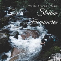 Natural Waterfall - The Water Sleepers & Water FX & Water sound bank