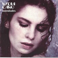 No Vales Ni un Ratito - Nydia Caro